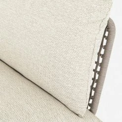 Lulu And Georgia Elodie Indoor / Outdoor Sofa Outdoor Collection