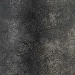 Lulu And Georgia Curved + Rounded Marc Side Table