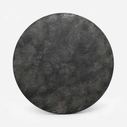 Lulu And Georgia Curved + Rounded Marc Side Table