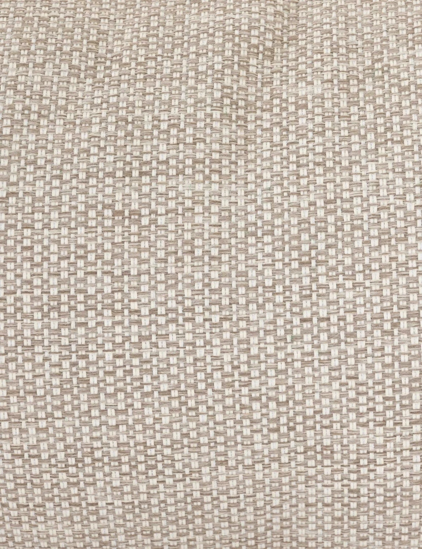 Lulu And Georgia Outdoor Collection Mallorca Indoor / Outdoor Accent Chair