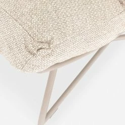 Lulu And Georgia Outdoor Collection Mallorca Indoor / Outdoor Accent Chair