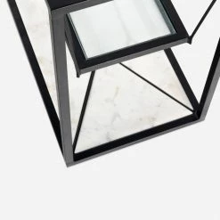 Lulu And Georgia Raquel Console Table Furniture