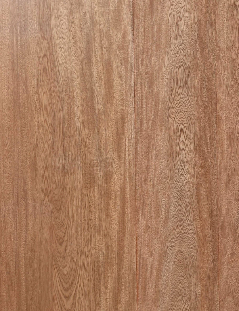 Lulu And Georgia Oristano Coffee Table