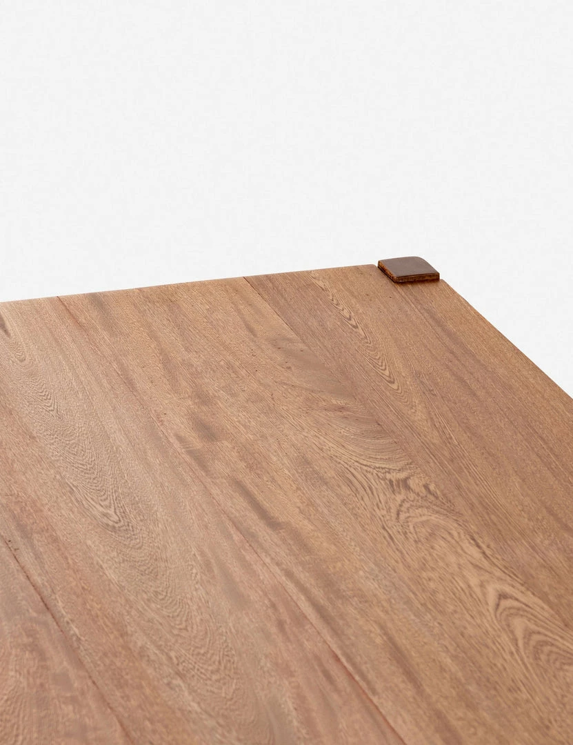 Lulu And Georgia Oristano Coffee Table