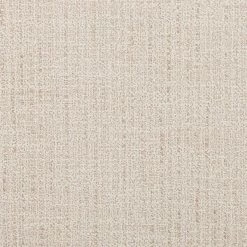 Lulu And Georgia Tomi Swivel Chair Curved + Rounded