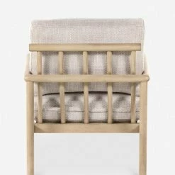 Lulu And Georgia Tanya Accent Chair