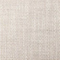 Lulu And Georgia Tanya Accent Chair