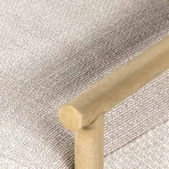 Lulu And Georgia Tanya Accent Chair