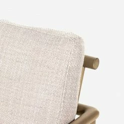 Lulu And Georgia Tanya Accent Chair