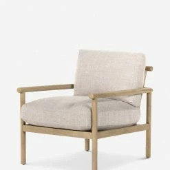 Lulu And Georgia Tanya Accent Chair