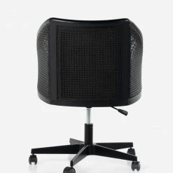 Lulu And Georgia Bryson Office Chair Furniture