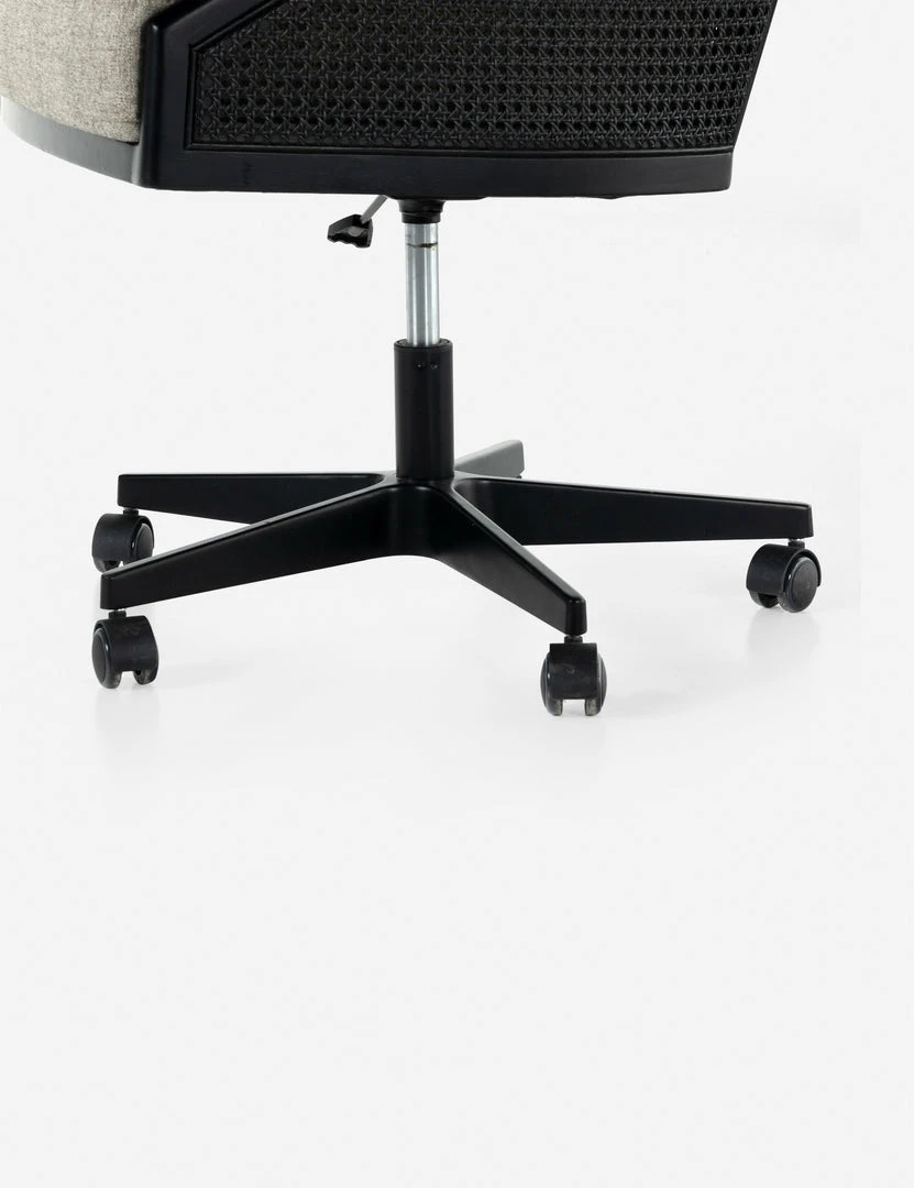 Lulu And Georgia Bryson Office Chair Furniture