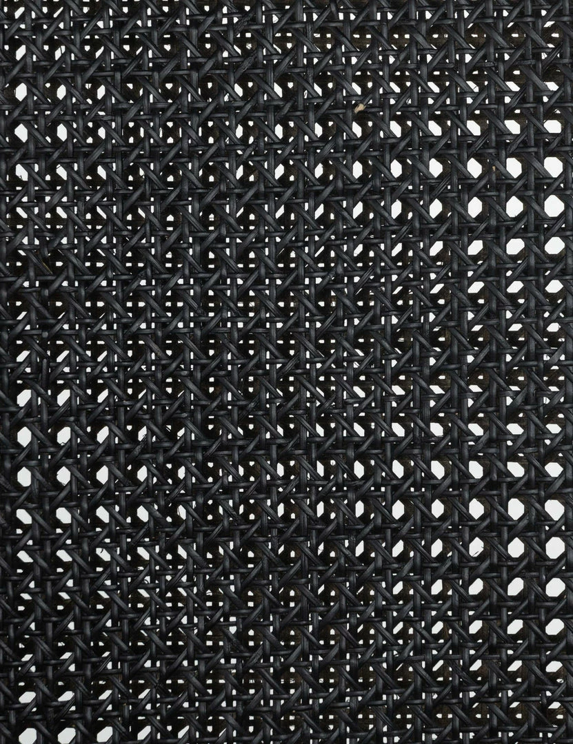 Lulu And Georgia Bryson Office Chair Furniture