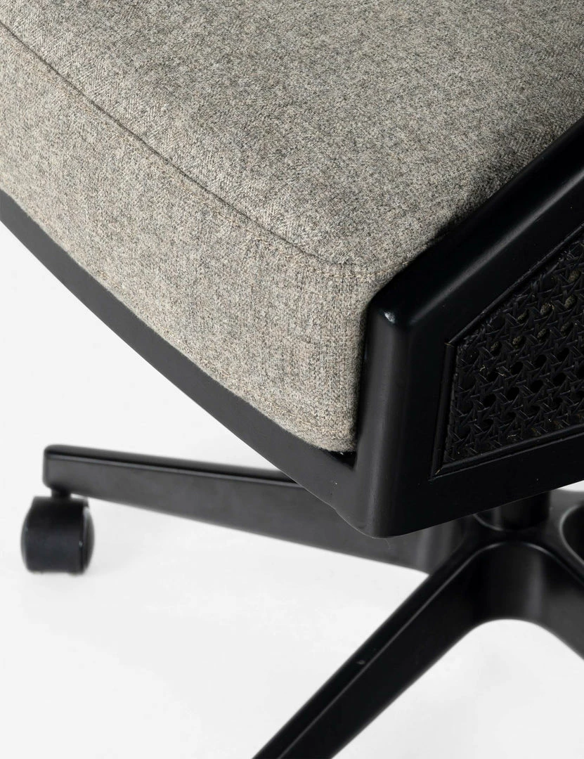 Lulu And Georgia Bryson Office Chair Furniture