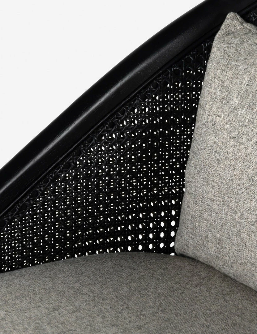 Lulu And Georgia Bryson Office Chair Furniture