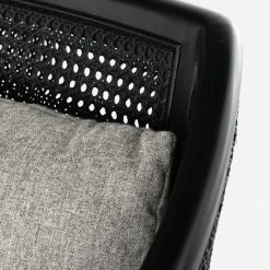 Lulu And Georgia Bryson Office Chair Furniture