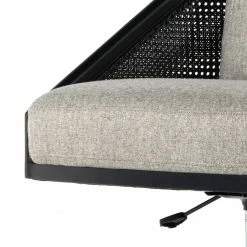 Lulu And Georgia Bryson Office Chair Furniture