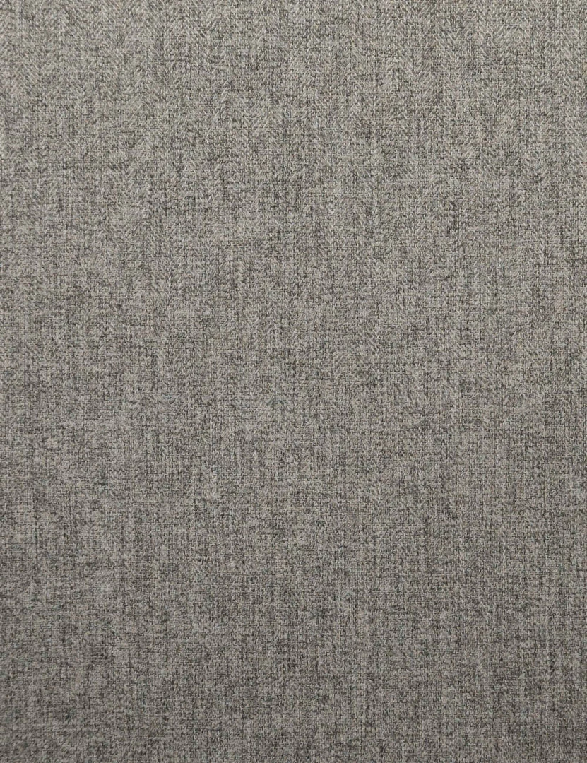 Lulu And Georgia Bryson Office Chair Furniture