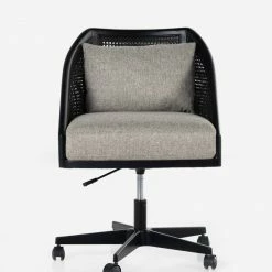 Lulu And Georgia Bryson Office Chair Furniture