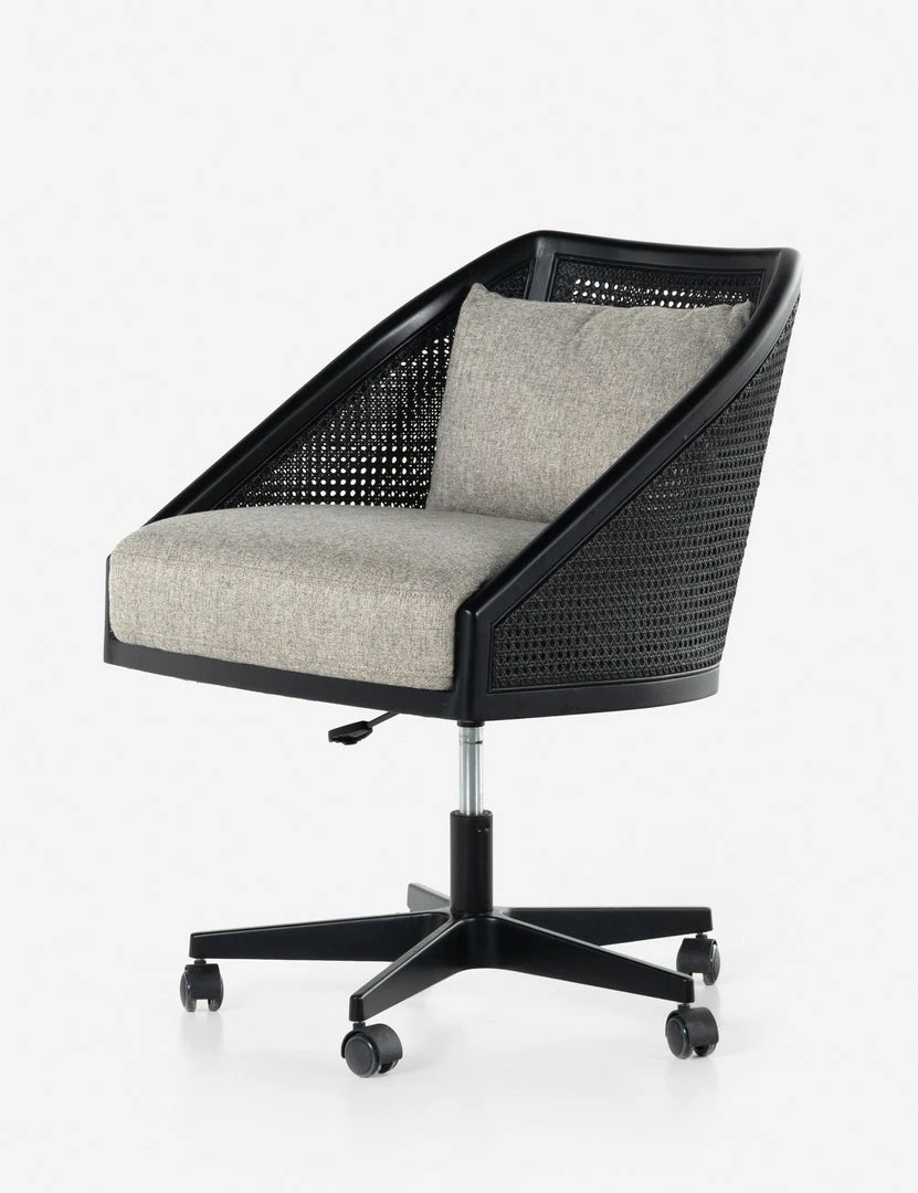 Lulu And Georgia Bryson Office Chair Furniture