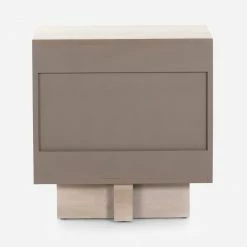 Lulu And Georgia Furniture Kyla Nightstand