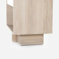 Lulu And Georgia Furniture Kyla Nightstand