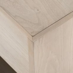 Lulu And Georgia Furniture Kyla Nightstand