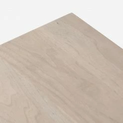 Lulu And Georgia Furniture Kyla Nightstand