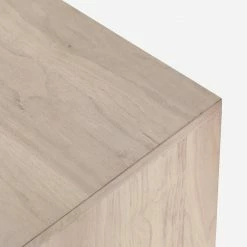 Lulu And Georgia Furniture Kyla Nightstand