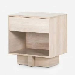 Lulu And Georgia Furniture Kyla Nightstand