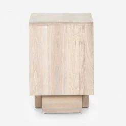 Lulu And Georgia Furniture Kyla Nightstand