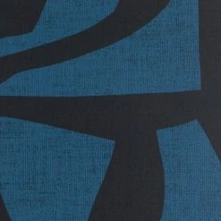 Lulu And Georgia'Elegance' Print By Dan Hobday Walls