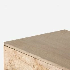 Lulu And Georgia Moneo Dresser