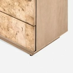 Lulu And Georgia Moneo Dresser