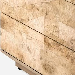 Lulu And Georgia Moneo Dresser