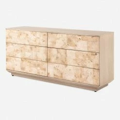 Lulu And Georgia Moneo Dresser