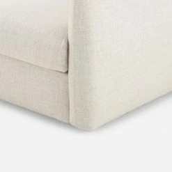 Lulu And Georgia Madsen Sofa Furniture