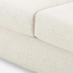 Lulu And Georgia Madsen Sofa Furniture