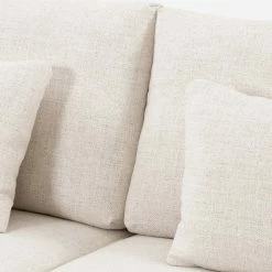 Lulu And Georgia Madsen Sofa Furniture