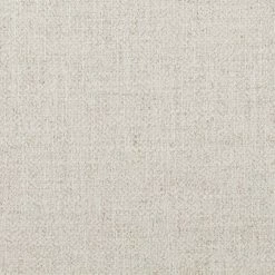 Lulu And Georgia Madsen Sofa Furniture