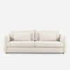 Lulu And Georgia Madsen Sofa Furniture