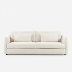 Lulu And Georgia Madsen Sofa Furniture