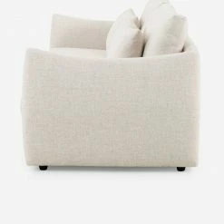 Lulu And Georgia Madsen Sofa Furniture