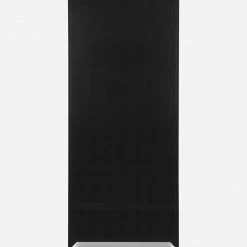 Lulu And Georgia New Malcom Curio Cabinet