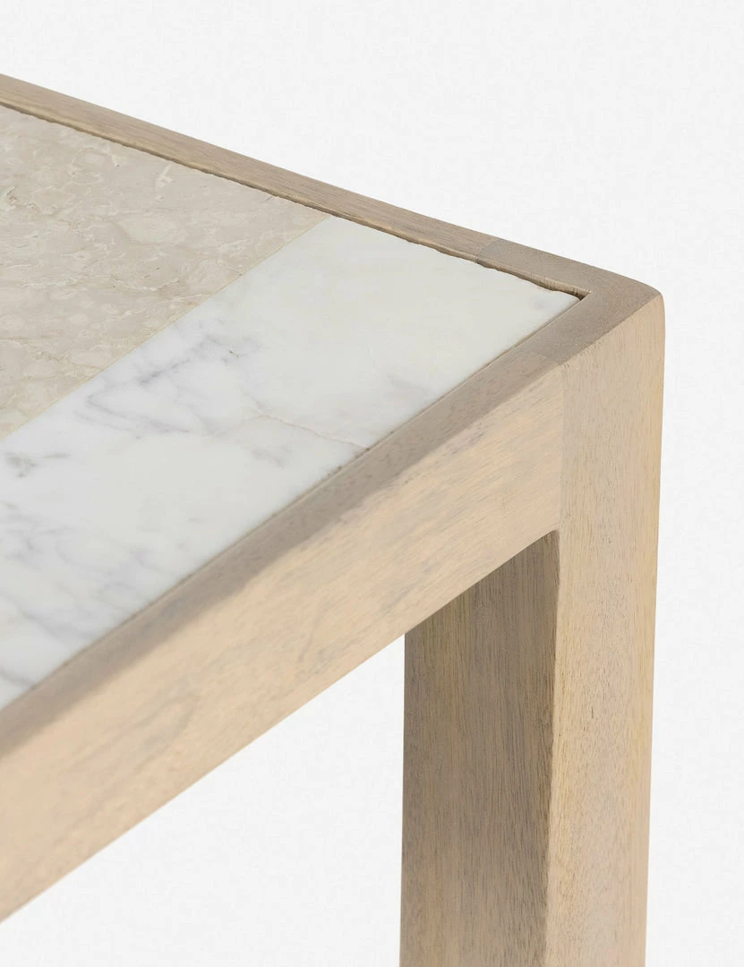 Lulu And Georgia New Merlin Bar Cart