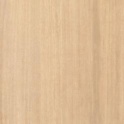 Lulu And Georgia Beckett Bar Cabinet