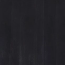 Lulu And Georgia Beckett Bar Cabinet