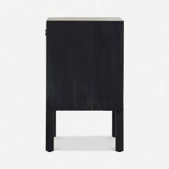 Lulu And Georgia Beckett Bar Cabinet