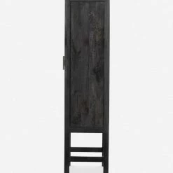 Lulu And Georgia New Hannah Narrow Cabinet