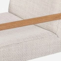 Lulu And Georgia Lisa Office Chair New